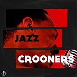 Various artists - Jazz Crooners