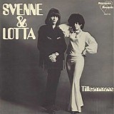Svenne & Lotta - Tillsammans