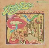 Steely Dan - Can't Buy A Thrill (quad mix)