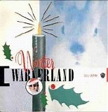 Various artists - Winter Warnerland