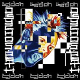 John Lydon - Psycho's Path