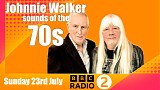 Sweet - On The Air From BBC Radio 2, Johnnie Walker Sounds Of The 70s