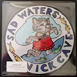 Nick Cave - Sad Waters
