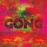 Gong - The Universe Also Collapses (180g)
