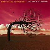 Biffy Clyro - Opposites Live From Glasgow