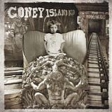 Mommyheads, The - Coney Island Kid