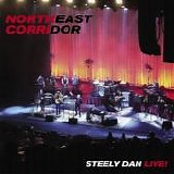 Steely Dan - Northeast Corridor