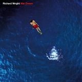 Wright, Rick - Wet Dream