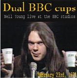 Young, Neil - BBC Session