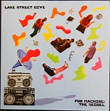 Lake Street Dive - Fun Machine: The Sequel