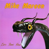 Mike Mareen - Let's Start Now