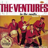 Ventures - In the Vaults v3