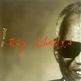 Ray Charles - My World