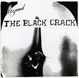 Anal Magic & Rev. Dwight Frizzell - Beyond the Black Crack