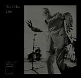 The Odes - Live