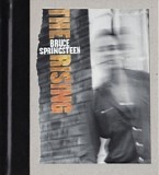 Bruce Springsteen - The Rising (Special Edition)