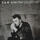 Sam Smith - In The Lonely Hour: Drowning Shadows Edition FOR SALE