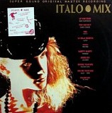 Various artists - Italo Mix