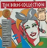 Various artists - The Birds Collection
