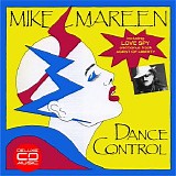 Mike Mareen - Dance Control |Deluxe Edition|