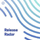 Release Radar - 2023.08.12