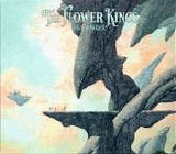 Flower Kings, The (Sweden) - Islands