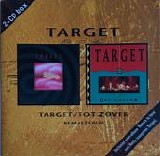 Target (Nederland) - Target / Tot Zover