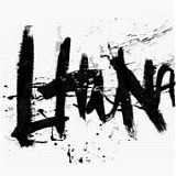 Coldplay - Lhuna