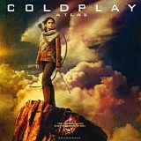 Coldplay - The Hunger Games: Catching Fire OST