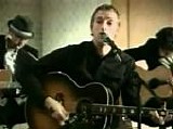 Coldplay - Acoustic Live In Japan