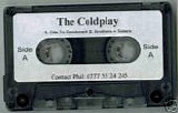 Coldplay - Demo