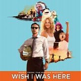 Coldplay - Wish I Was Here OST