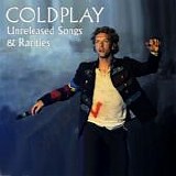 Coldplay - Unreleased Songs