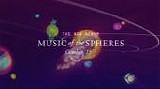 Coldplay - Music Of The Spheres Album Trailer