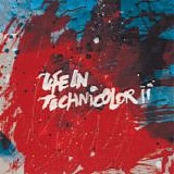 Coldplay - Life In Technicolour ii