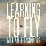 Fitzsimmons, William - Learning To Fly