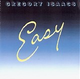 Isaacs, Gregory (Gregory Isaacs) - Easy
