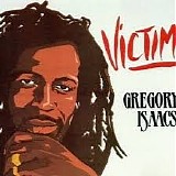Isaacs, Gregory (Gregory Isaacs) - Victim