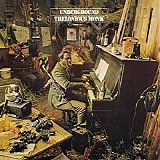 Monk, Thelonious (Thelonious Monk) - Underground