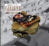 Pixies - Death to the Pixies