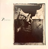 Pixies - Surfer Rosa