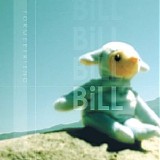 former friend - Bill