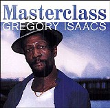Isaacs, Gregory (Gregory Isaacs) - Masterclass