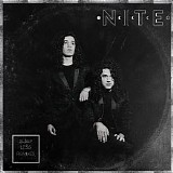 Nite - Sleepless Remixes