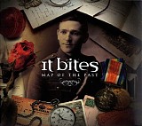 It Bites - Map Of The Past