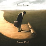 Randy George - Beyond Words