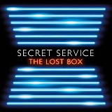 Secret Service - The Lost Box