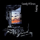 Comedy Of Errors - Disobey