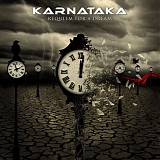 Karnataka - Requiem For A Dream (Special Edition)
