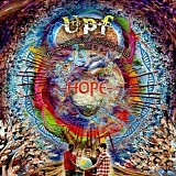 United Progressive Fraternity - Planetary Overload - Part 2: Hope
